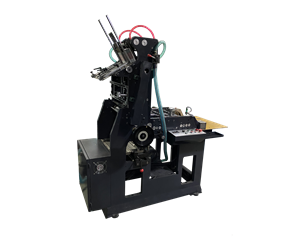 ZF-250DAutomatic Envelope Making Machine