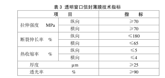 表3.png